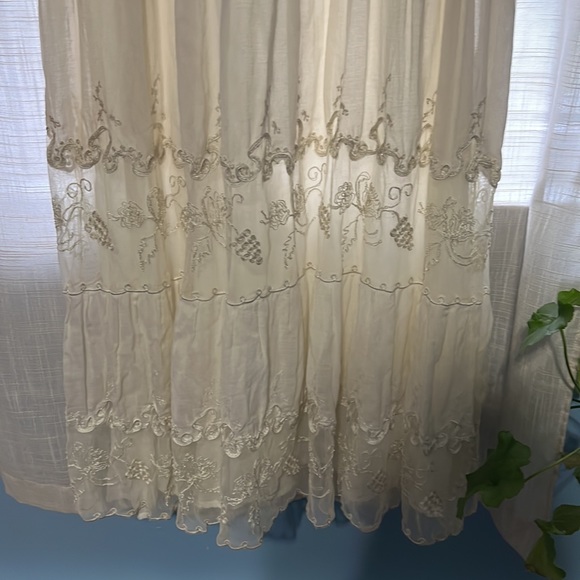 Age of love dress - Picture 4 of 8